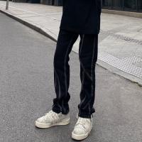 cms/erpbt/backend/web/uploads/erp/collection/images/Men Clothes/YANGJI/EN0148553/img_b/EN0148553_img_b_4